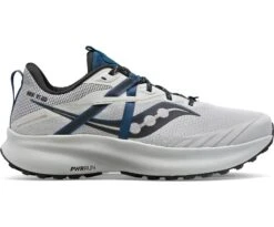 Saucony Men's Ride 15 TR -Saucony Sales S20775 21 1