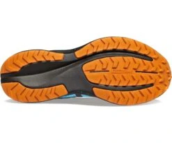 Saucony Men's Ride 15 TR -Saucony Sales S20775 25 4