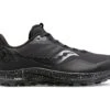Saucony Men's Peregrine ICE+ 3 -Saucony Sales S20791 10 1