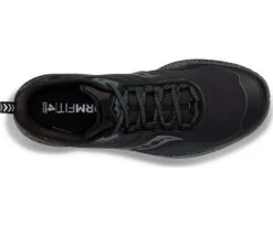 Saucony Men's Peregrine ICE+ 3 10 Saucony Men's Peregrine ICE+ 3 -Saucony Sales S20791 10 3