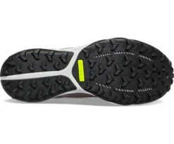 Saucony Men's Ultra Ridge GTX -Saucony Sales S20796 03 4