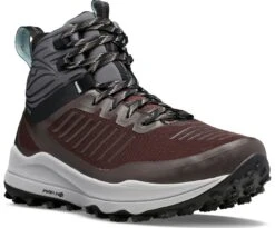 Saucony Men's Ultra Ridge GTX -Saucony Sales S20796 03 5