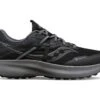 Saucony Men's Ride 15 TR GTX -Saucony Sales S20799 10 1