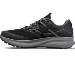 Front Page -Saucony Sales S20799 10 2