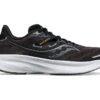 Saucony Men's Guide 16 -Saucony Sales S20810 05 1