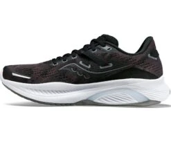 Best Seller -Saucony Sales S20810 05 2