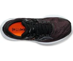 Saucony Men's Guide 16 19 Saucony Men's Guide 16 -Saucony Sales S20810 05 3