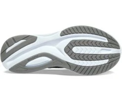 Saucony Men's Guide 16 20 Saucony Men's Guide 16 -Saucony Sales S20810 05 4