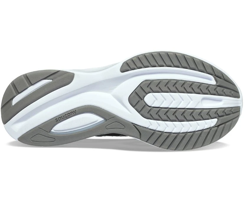 Saucony Men's Guide 16 6 Saucony Men's Guide 16 - Image 4