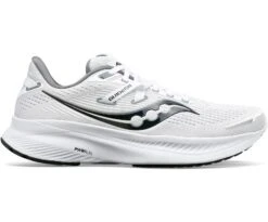 Saucony Men's Guide 16 29 Saucony Men's Guide 16 -Saucony Sales S20810 11 1