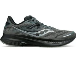 Saucony Men's Guide 16 31 Saucony Men's Guide 16 -Saucony Sales S20810 14 1