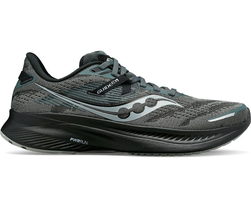 Saucony Men's Guide 16 17 Saucony Men's Guide 16 - Image 15