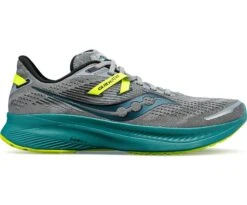 Saucony Men's Guide 16 27 Saucony Men's Guide 16 -Saucony Sales S20810 15 1