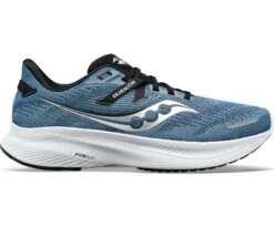 Saucony Men's Guide 16 28 Saucony Men's Guide 16 -Saucony Sales S20810 23 1