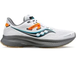 Saucony Men's Guide 16 30 Saucony Men's Guide 16 -Saucony Sales S20810 85 1