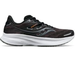 Saucony Men's Guide 16 Wide -Saucony Sales S20811 05 1 1