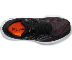 Saucony Men's Guide 16 Wide -Saucony Sales S20811 05 3