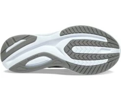 Saucony Men's Guide 16 Wide -Saucony Sales S20811 05 4