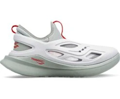 TOMBOGO™ X Saucony Butterfly 17 TOMBOGO™ X Saucony Butterfly -Saucony Sales S20815 88 1 1