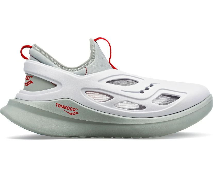 TOMBOGO™ X Saucony Butterfly 10 TOMBOGO™ X Saucony Butterfly - Image 8