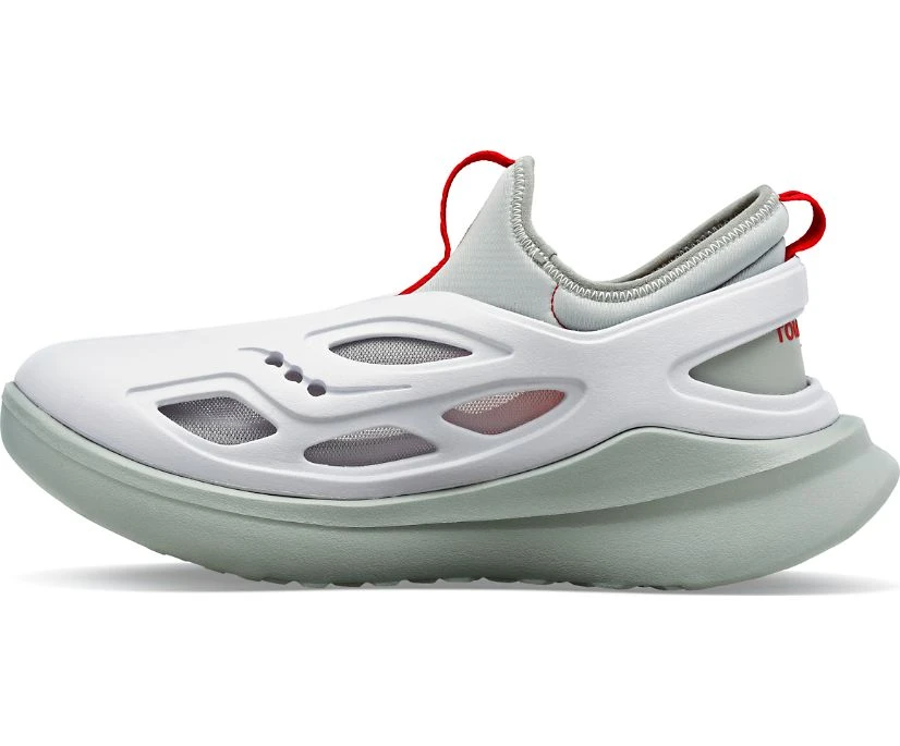 TOMBOGO™ X Saucony Butterfly 4 TOMBOGO™ X Saucony Butterfly - Image 2