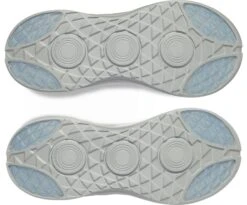 TOMBOGO™ X Saucony Butterfly 12 TOMBOGO™ X Saucony Butterfly -Saucony Sales S20815 88 4