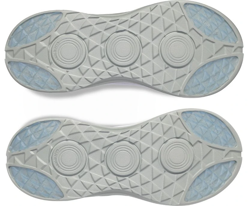 TOMBOGO™ X Saucony Butterfly 5 TOMBOGO™ X Saucony Butterfly - Image 3