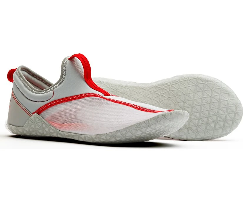 TOMBOGO™ X Saucony Butterfly 8 TOMBOGO™ X Saucony Butterfly - Image 6