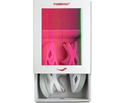 TOMBOGO™ X Saucony Butterfly 16 TOMBOGO™ X Saucony Butterfly -Saucony Sales S20815 88 8