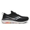 Saucony Men's Freedom Crossport -Saucony Sales S20820 05 1