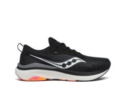 Saucony Men's Freedom Crossport
