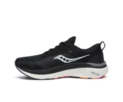 Saucony Men's Freedom Crossport -Saucony Sales S20820 05 3