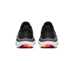 Saucony Men's Freedom Crossport -Saucony Sales S20820 05 4