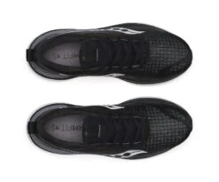 Saucony Men's Freedom Crossport -Saucony Sales S20820 05 5