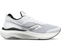 Saucony Men's Freedom Crossport -Saucony Sales S20820 11 1