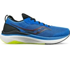 Saucony Men's Freedom Crossport -Saucony Sales S20820 16 1