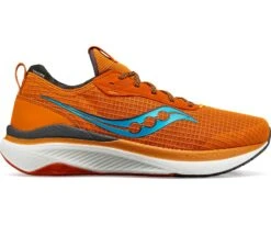 Saucony Men's Freedom Crossport -Saucony Sales S20820 25 1