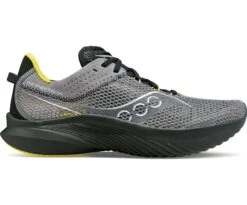 Saucony Men's Kinvara 14 -Saucony Sales S20823 115 1