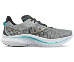 Saucony Men's Kinvara 14 -Saucony Sales S20823 15 1