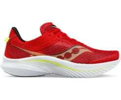 Saucony Men's Kinvara 14 -Saucony Sales S20823 16 1