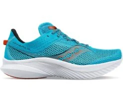 Saucony Men's Kinvara 14 -Saucony Sales S20823 25 1