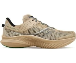 Saucony Men's Kinvara 14 -Saucony Sales S20823 26 1