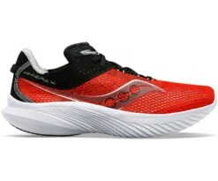Saucony Men's Kinvara 14 -Saucony Sales S20823 30 1