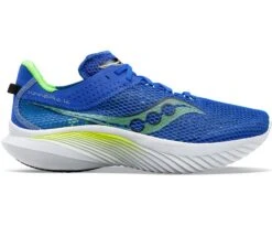Saucony Men's Kinvara 14 -Saucony Sales S20823 33 1
