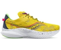 Saucony Men's Kinvara 14 -Saucony Sales S20823 35 1