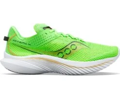 Saucony Men's Kinvara 14 -Saucony Sales S20823 36 1