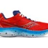 Saucony Men's Kinvara 14 Liberty -Saucony Sales S20823 76 1