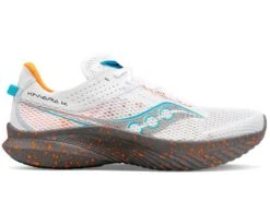 Saucony Men's Kinvara 14 -Saucony Sales S20823 85 1 1