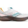 Saucony Men's Kinvara 14 -Saucony Sales S20823 85 1