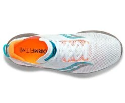 Saucony Men's Kinvara 14 -Saucony Sales S20823 85 3